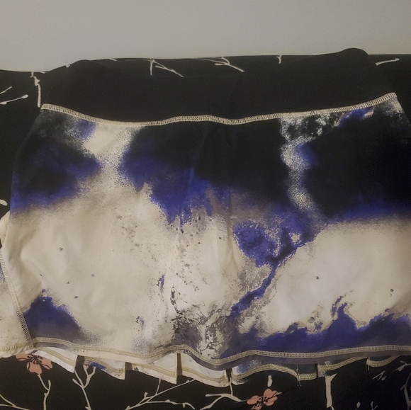 Lulu Lemon 3 piece set - Picture 6 of 8